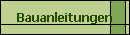 Bauanleitungen