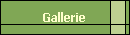 Gallerie