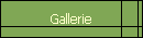 Gallerie