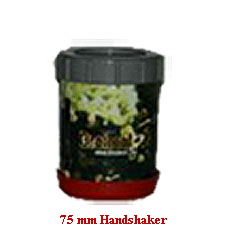 75 mm Handshaker